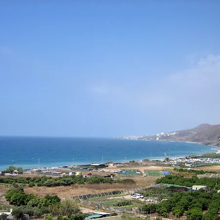Fercomar * Nerja