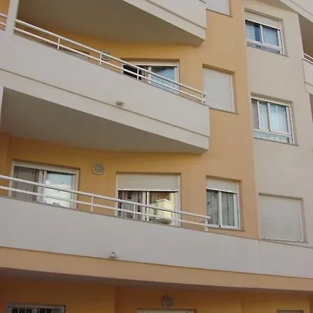 Fercomar * Nerja