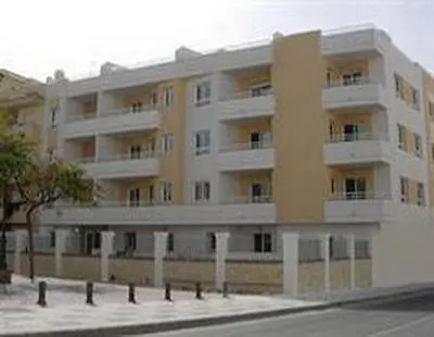 Fercomar * Nerja