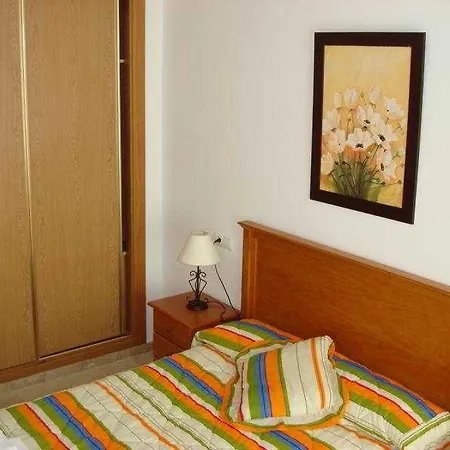 Fercomar * Nerja